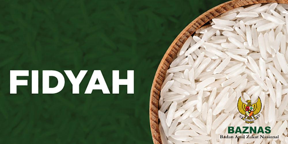 tata-cara-membayar-fidyah-bagi-ibu-hamil-saat-bulan-ramadhan.jpg