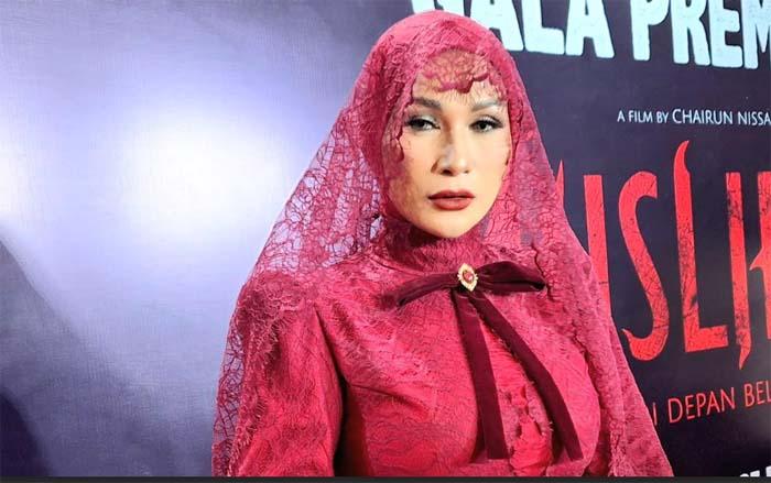 tata-janeeta-akting1.jpg