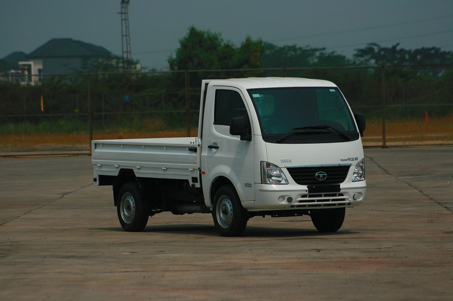 tata-super-ace-ht_20171023_133252.jpg