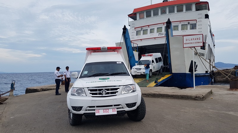 tata-xenon-xt-dcab-4x4-aplikasi-ambulans_20161229_183459.jpg