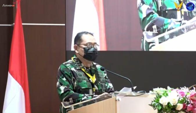 tatang-harliansyah-soal-pandemi.jpg