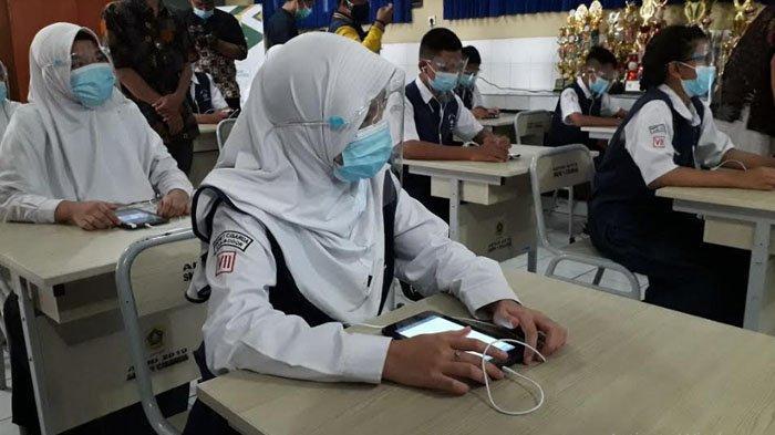 tatap-muka-di-cisarua.jpg