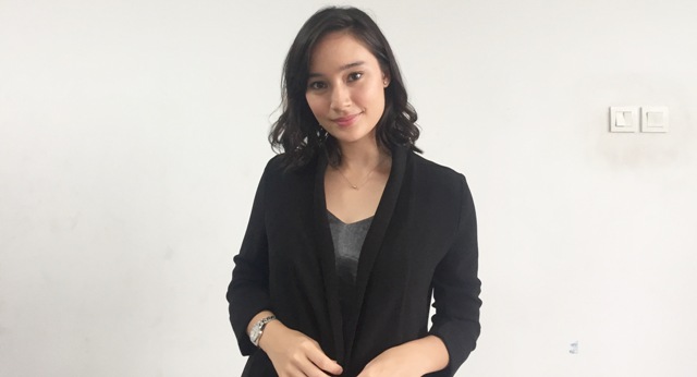 tatjana-saphira-ketika-bertandang-ke-kantor-redaksi_20170331_200427.jpg