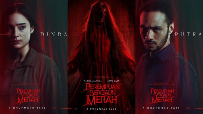 tatjana-saphira-sebagai-dinda-dan-refal-hady-sebagai-putra-di-film-perempuan-bergaun-merah.jpg