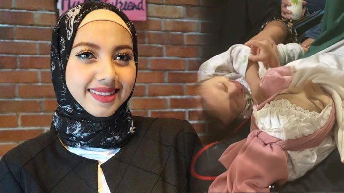 taufani-sahara-sosok-ibu-meninggal-yang-viral-jasadnya-ditangisi-bayinya-ternyata-pebisnis-muda.jpg