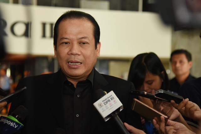 taufik-kurniawan_20180515_102017.jpg