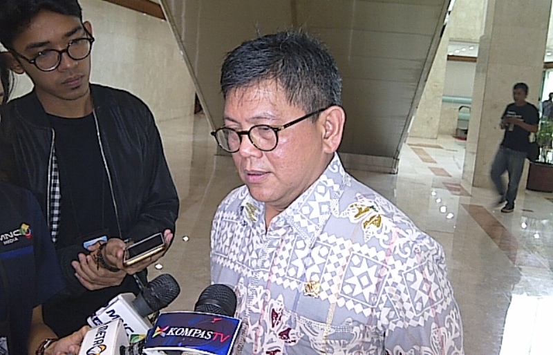 taufiqulhadi_20170712_111620.jpg