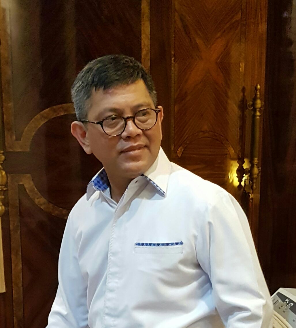 taufiqulhadi_20171111_055544.jpg