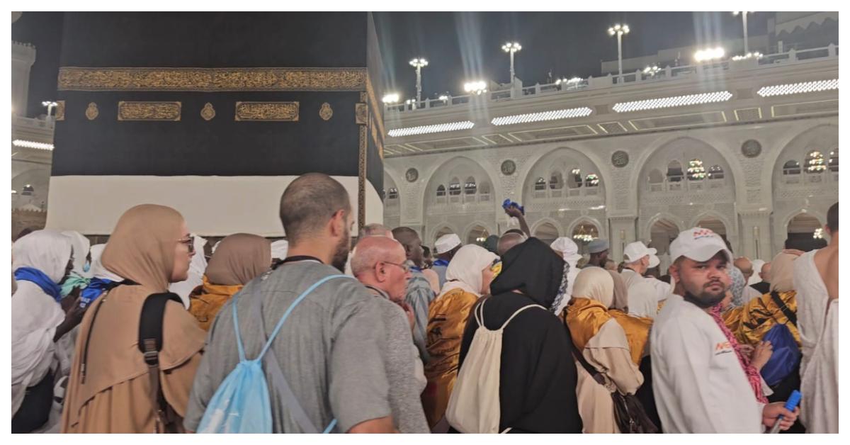 tawaf-ifadah232.jpg