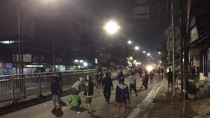tawuran-remaja-di-manggarai.jpg