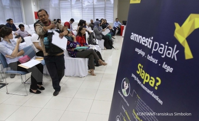 tax-amnesty_20161230_213141.jpg