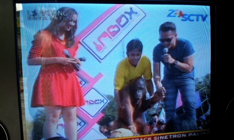 tayangan-musik-inbox_20141108_151808.jpg