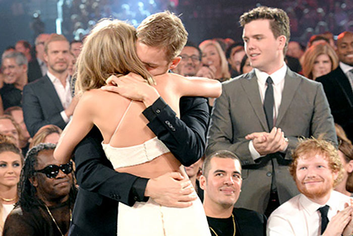 taylor-swift_20150518_143451.jpg