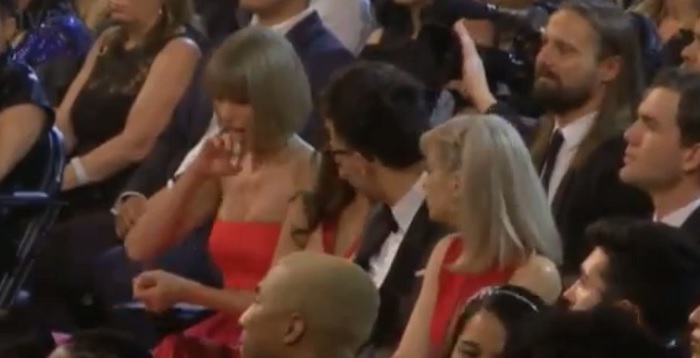 taylor-swift_20160216_125619.jpg