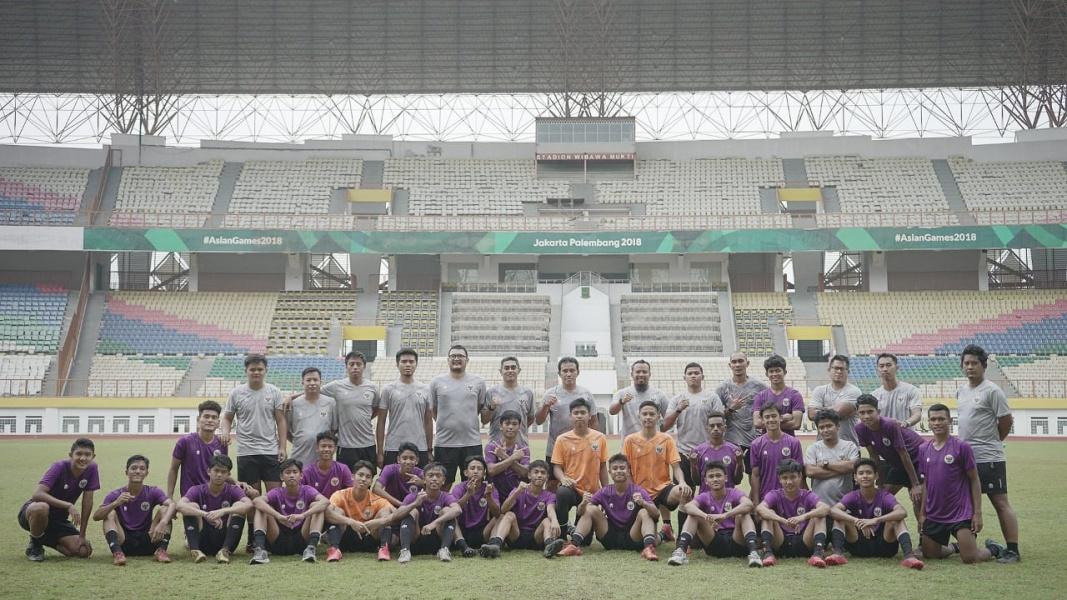 tc-timnas-indonesia-u-16-yang-dipimpin-bima-sakti.jpg