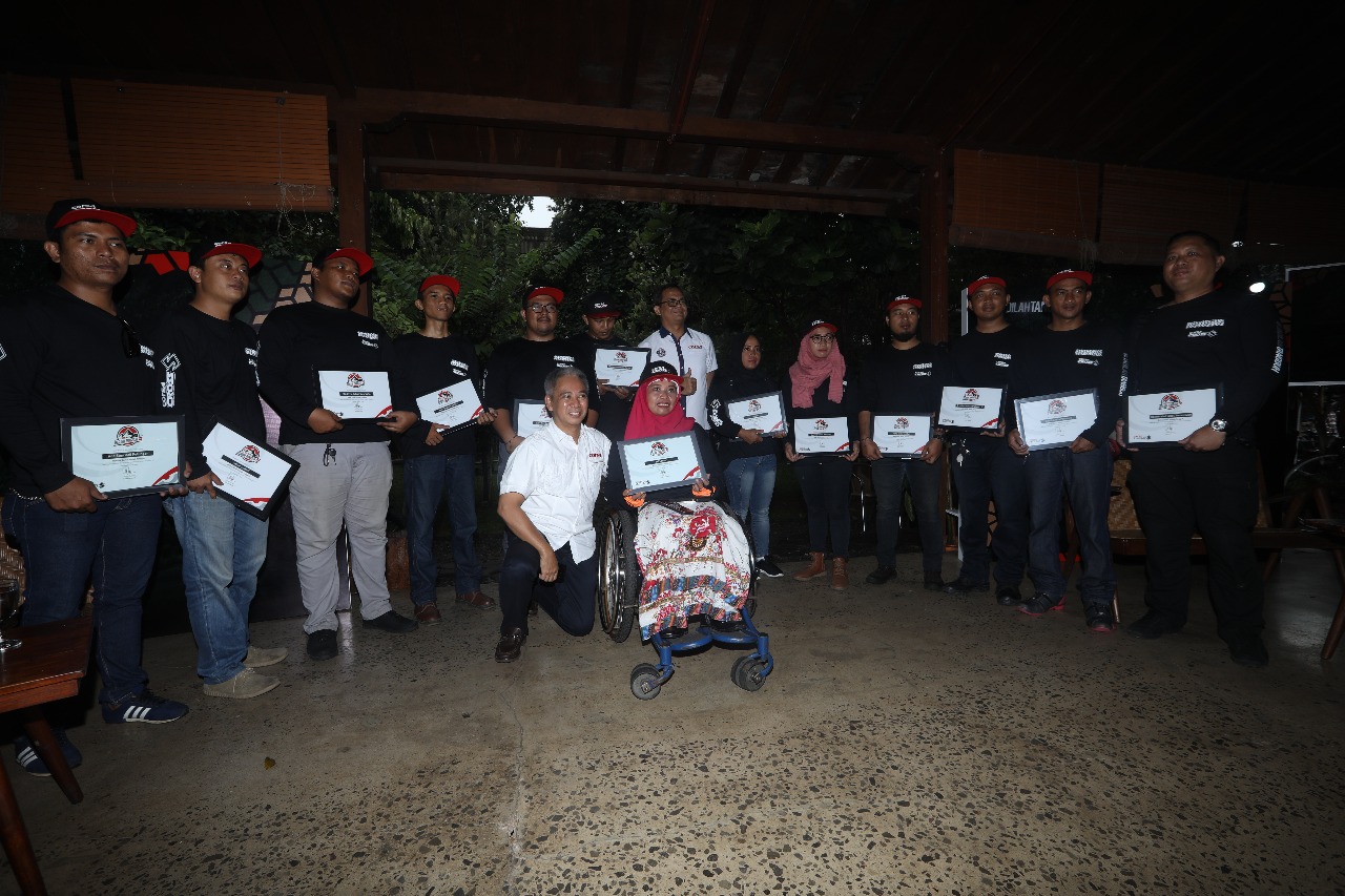 team-jelajah-tangguh-2_20180425_172958.jpg