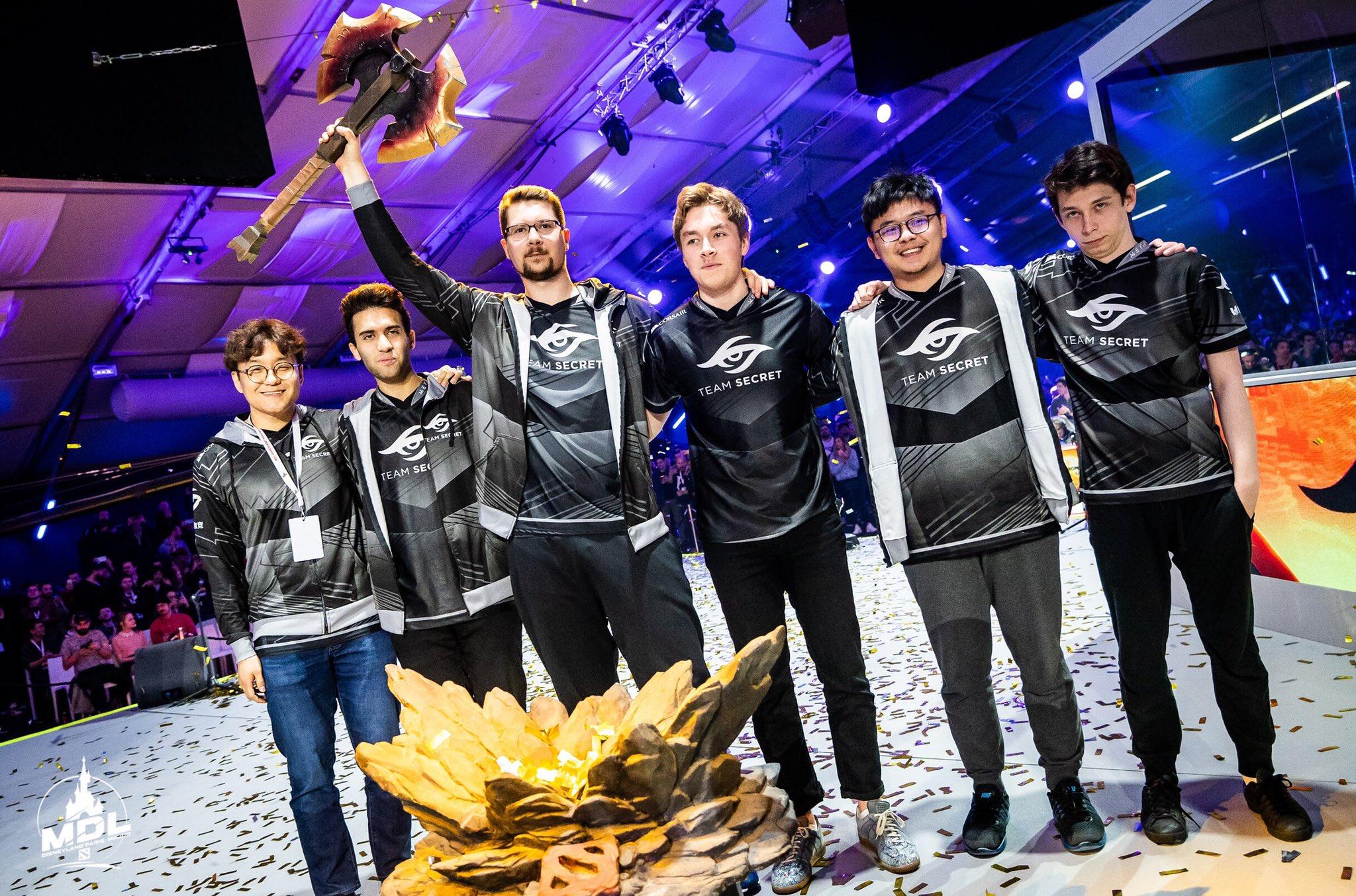 team-secret-juarai-mdl-disneyland-paris-major-2019.jpg
