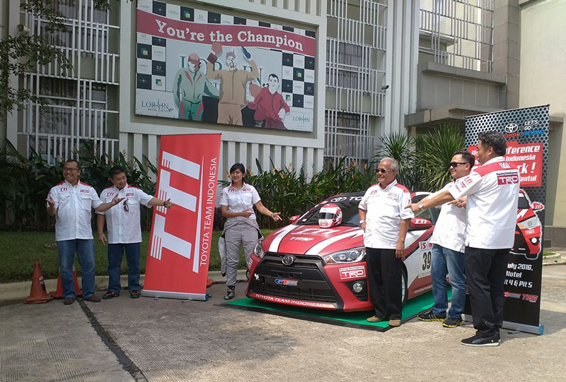 team-toyota-indonesia_20160731_134005.jpg
