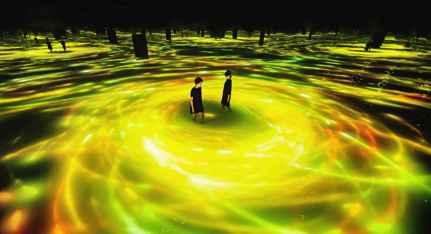 teamLab-Planets-satu-tempat-wisata-indoor-di-Tokyo-Jepang-1.jpg