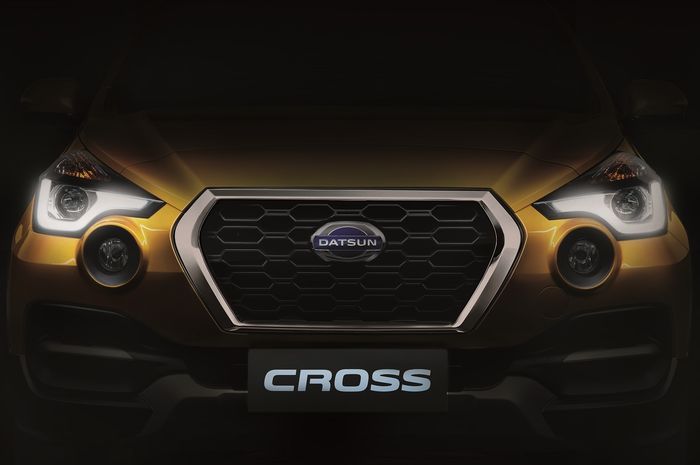 teaser-datsun-cross_20180102_105617.jpg