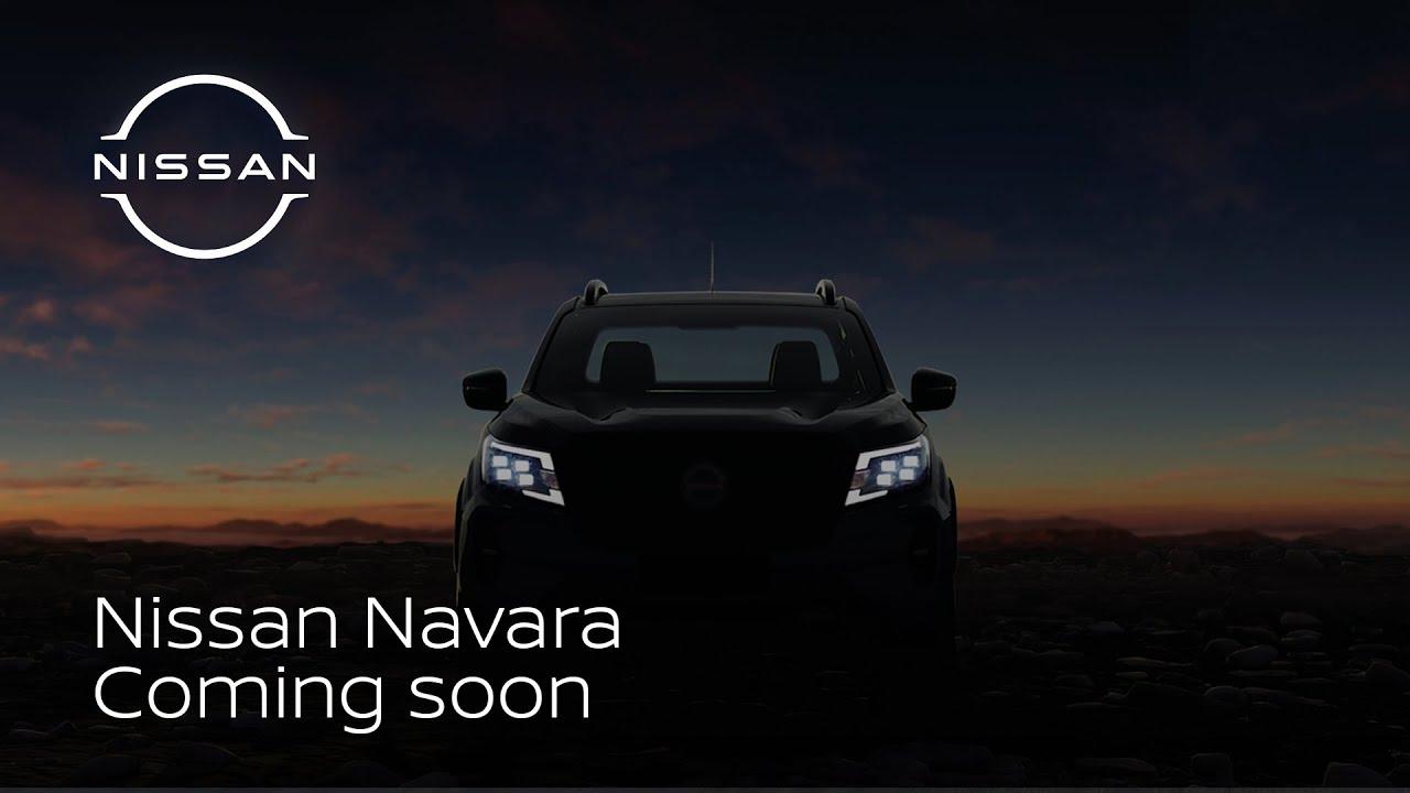 teaser-nissan-navara.jpg