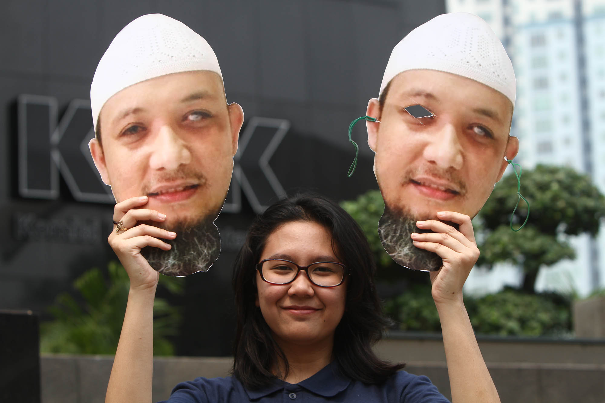 teatrikal-120-hari-penyiraman-novel-baswedan_20170809_162135.jpg