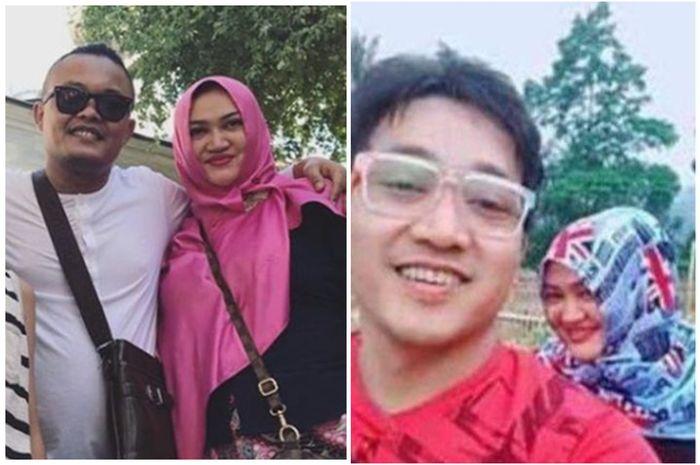 teddy-jelaskan-alasan-ibu-mertuanya-tak-tinggal-bersama-lina-hingga-masalah-pemakaman.jpg