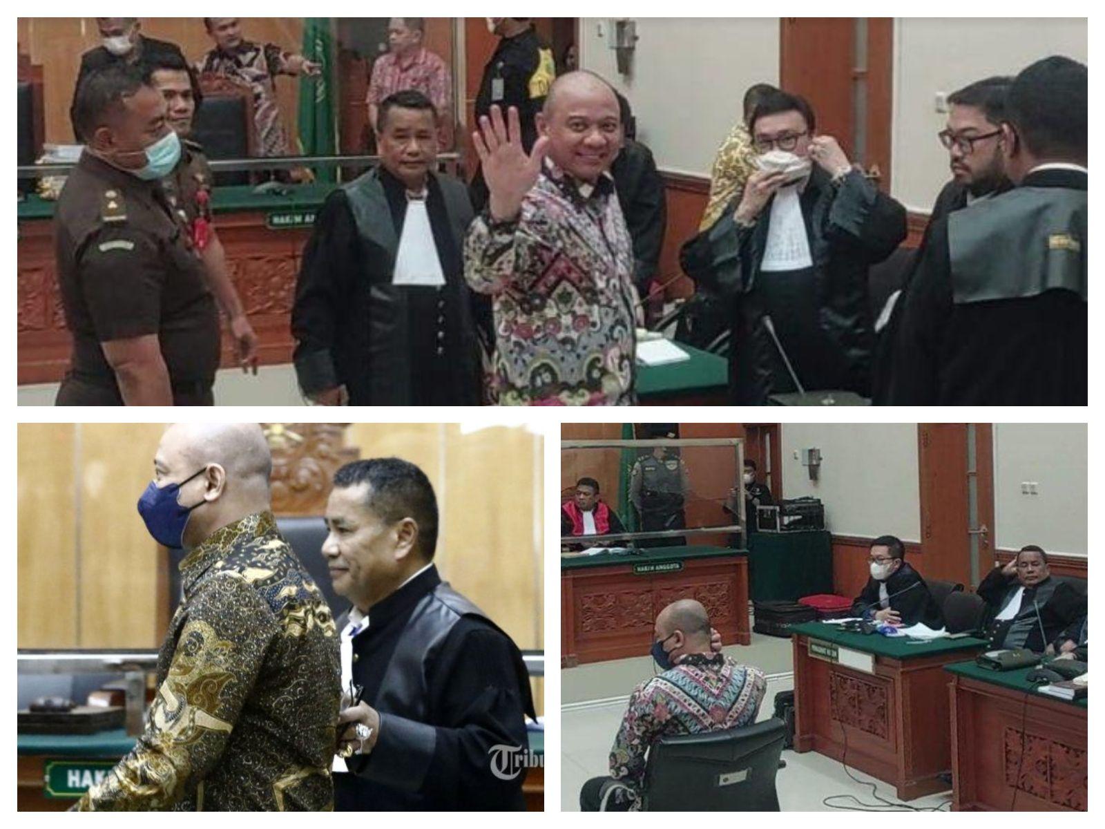 teddy-minahasa-dan-hotman-paris-saat-sidang-tuntutan.jpg