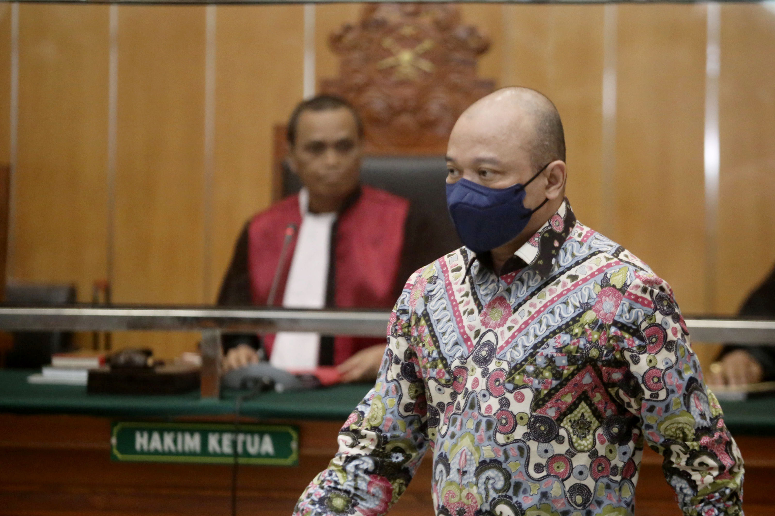 teddy-minahasa-dituntut-hukuman-mati_20230330_162654.jpg