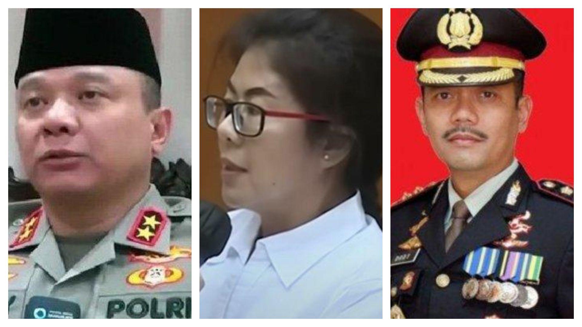 teddy-minahasa-mami-linda-dan-akbp-dody-prawiranegara-2.jpg