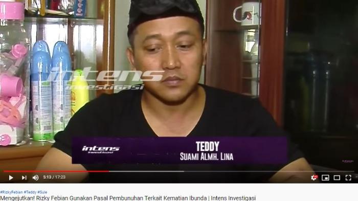 teddy-pardiyana-mengenang-lina-jubaedah-anak-bintang.jpg