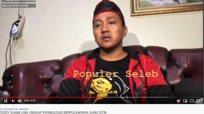 teddy-suami-lina-mantan-istri-sule.jpg