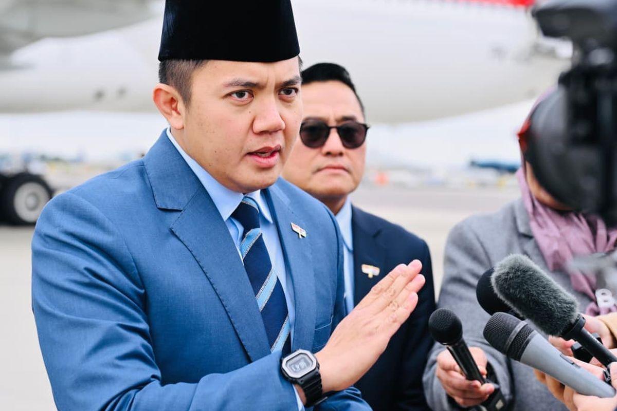 teddy-usai-kunjungan-dampingi-presiden.jpg