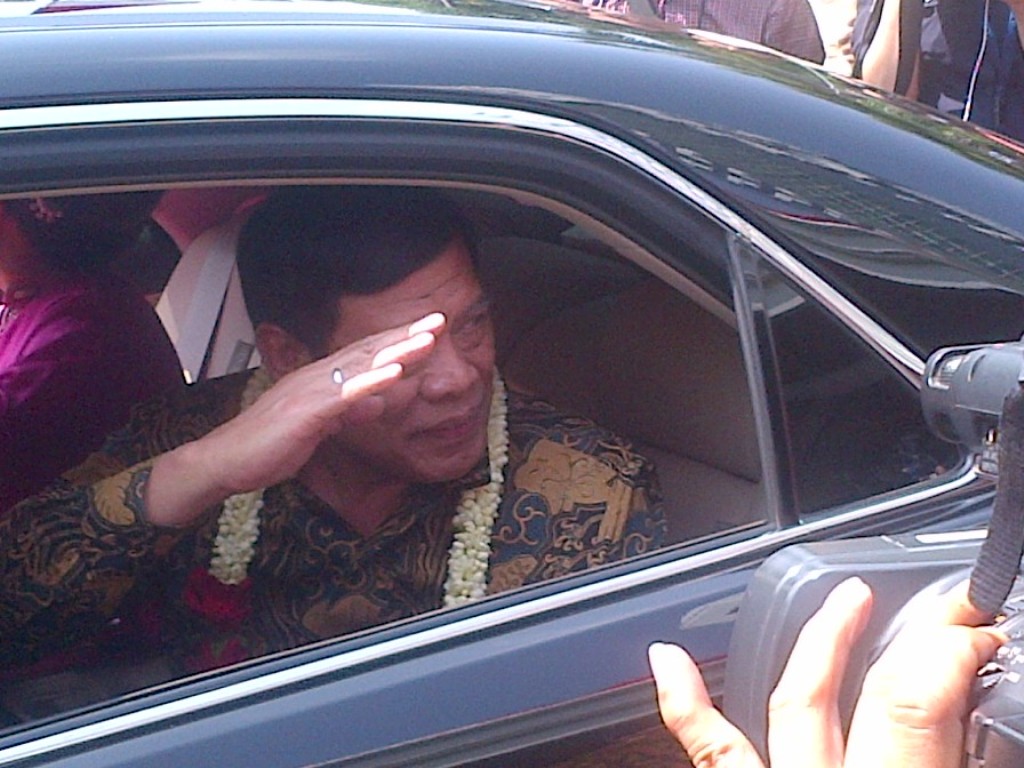 tedjo-edhy_20150813_130023.jpg