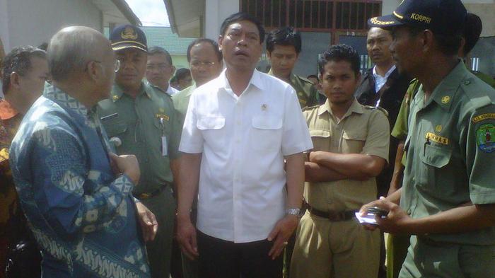 tedjo-nunukan_20150615_110455.jpg