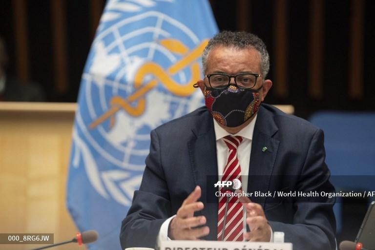 tedros-adhanom-ghebreyesus-saat-rapat-di-kantor-who-di-genewa-swiss-pada-5-oktober-2020.jpg