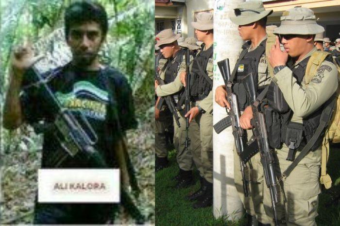 tega-mutilasi-warga-sipil-inilah-pimpinan-teroris-poso-ali-kalora.jpg
