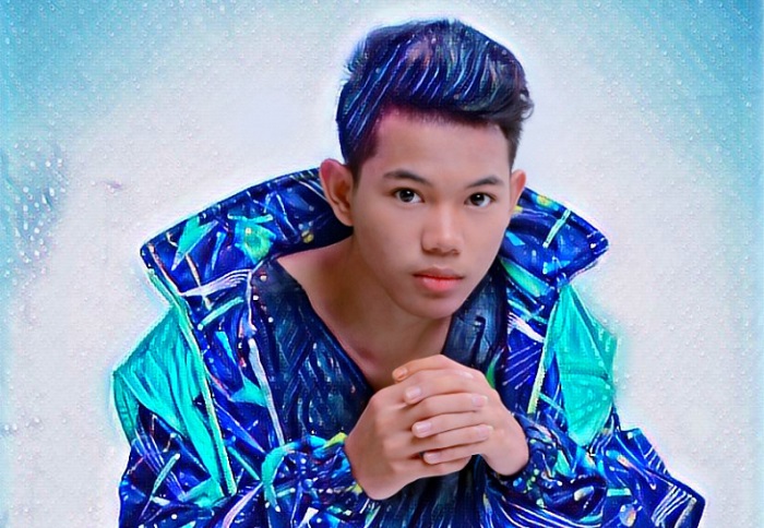 tegar-septian_20181025_224735.jpg