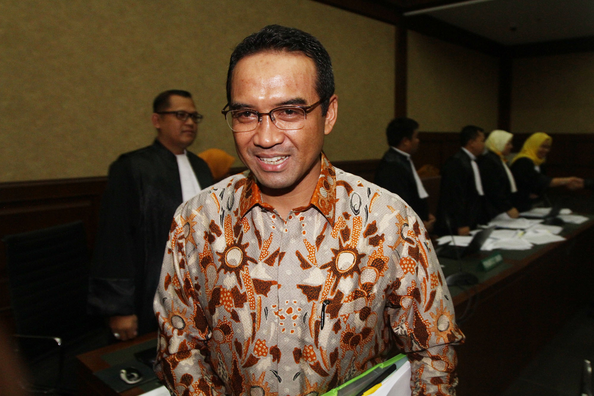 teguh-juwarno-dan-taufik-effendi-saksi-sidang-ktp-elektronik_20170323_145839.jpg
