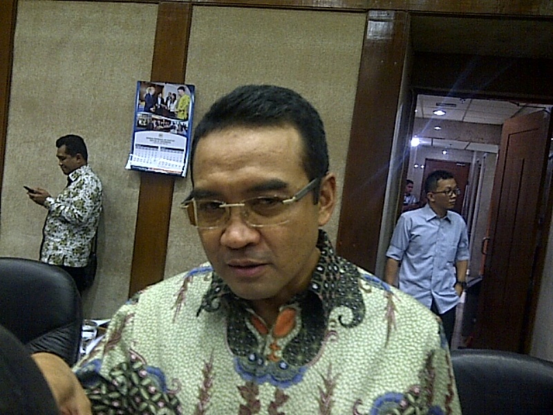 teguh-juwarno-nih2_20170320_151928.jpg