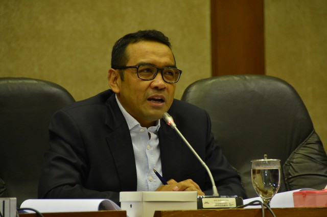 teguh-juwarno_20170820_022914.jpg