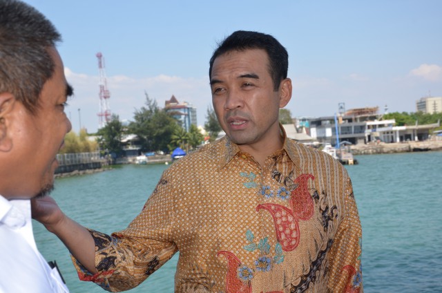 teguh-juwarno_20170922_133254.jpg