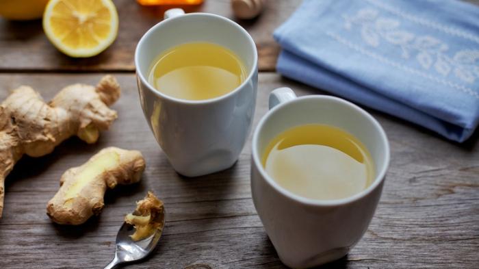 teh-lemon-jahe-26921.jpg