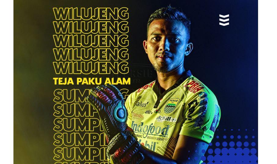 teja-paku-alam-persib-bandung.jpg