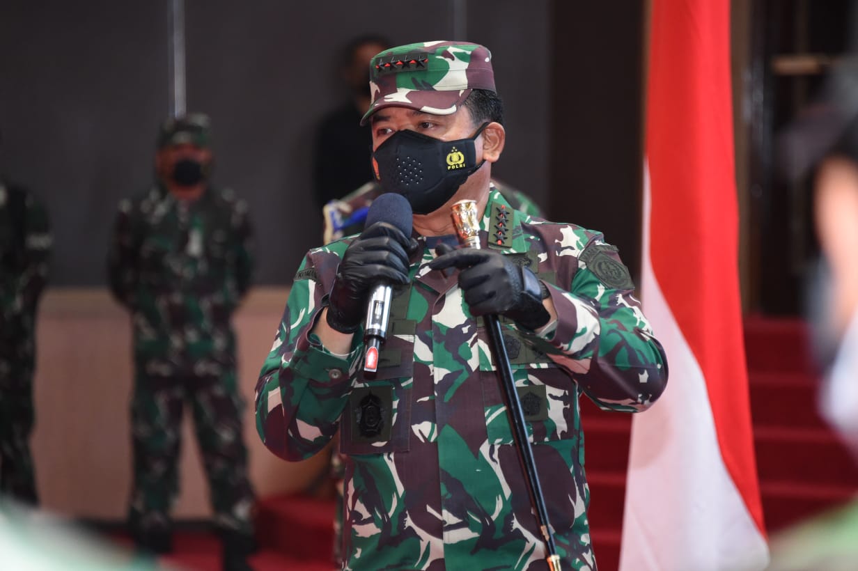 tekan-kasus-covid-19-tni-gunakan-tracer-digital-dan-lapangan_20210727_165535.jpg
