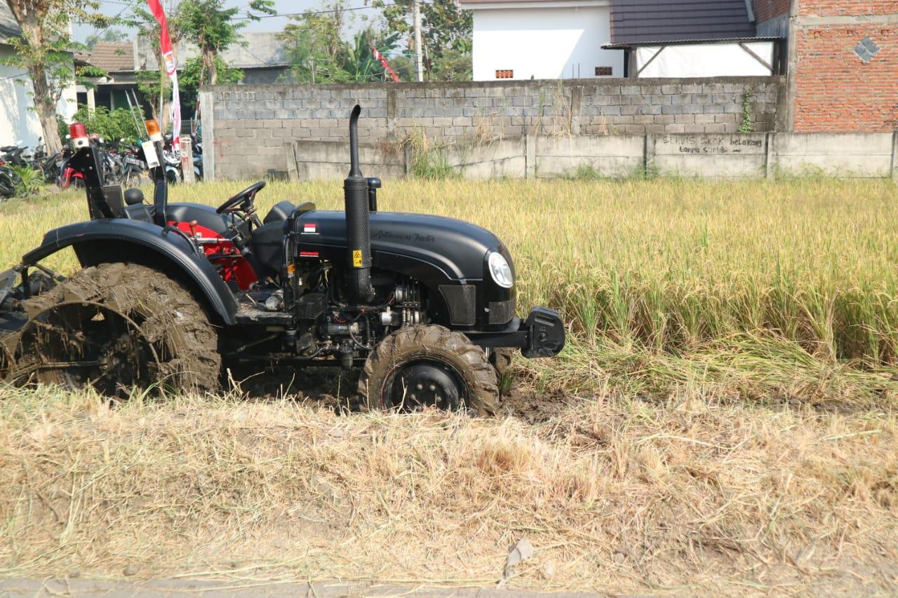 teknologi-alsintan.jpg