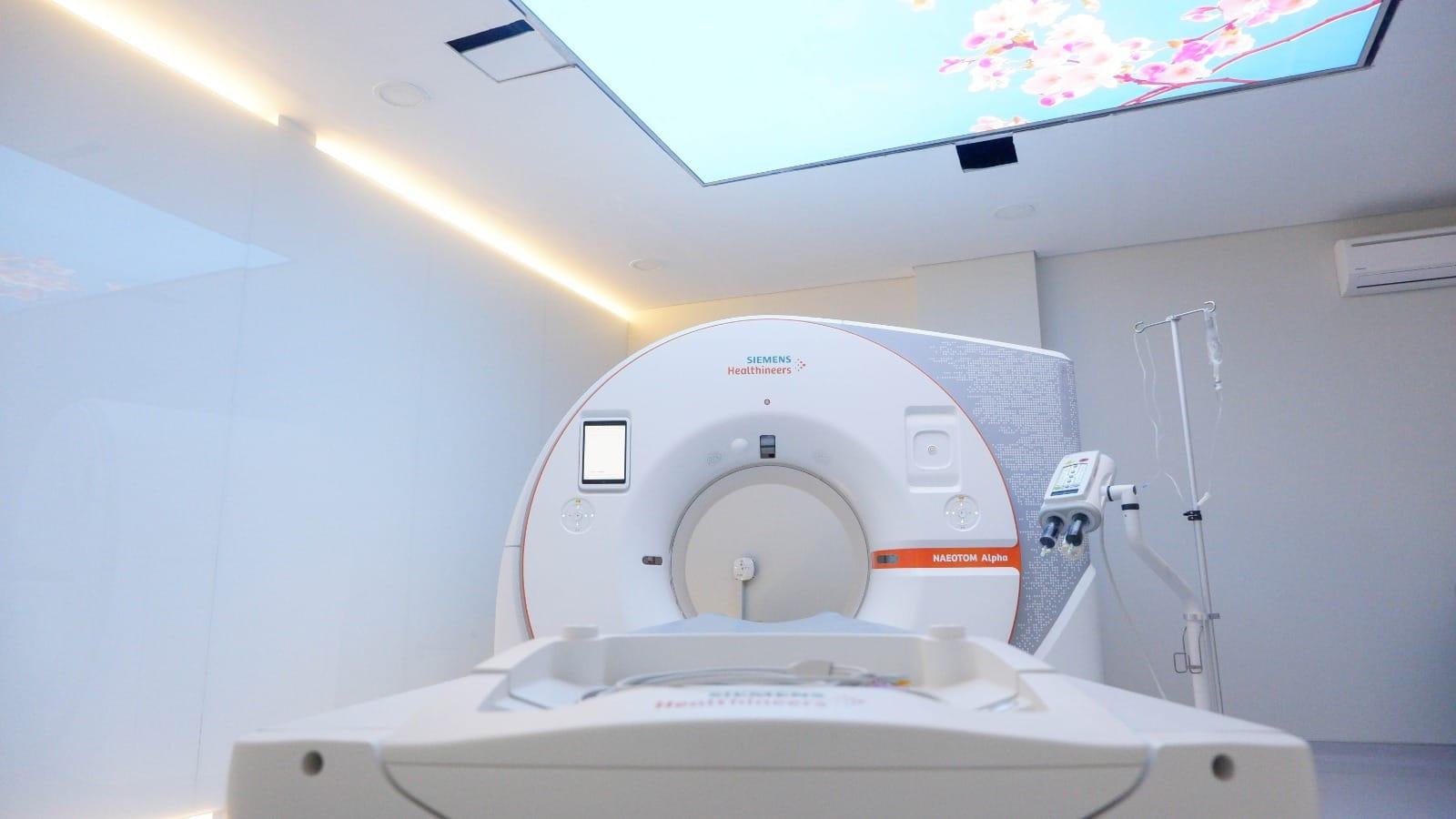 teknologi-ct-scan-naeotom-alpha-dari-siemens-healthineers.jpg