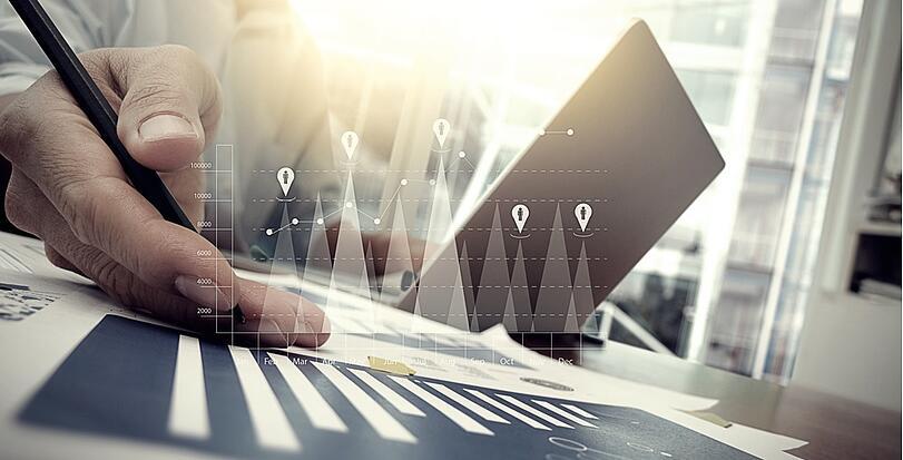 teknologi-machine-learning-amankan-transaksi-pembayaran-online.jpg