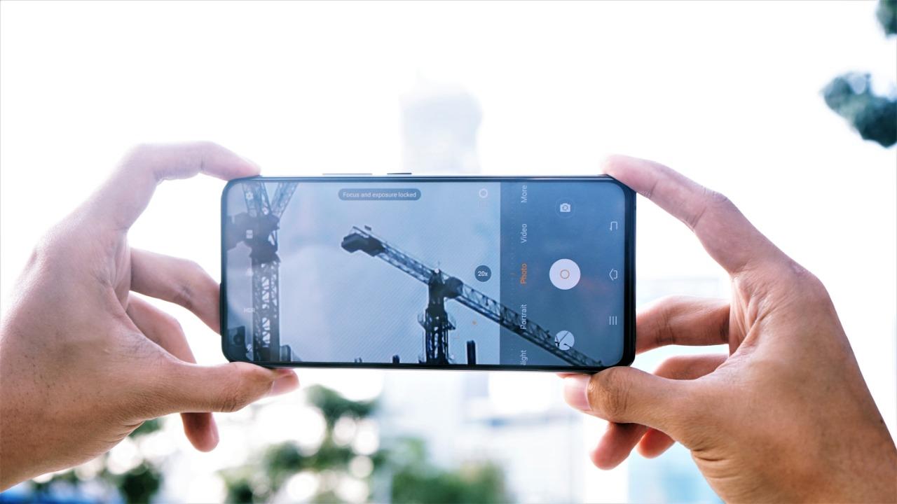 teknologi-zoom-vivo-x50.jpg
