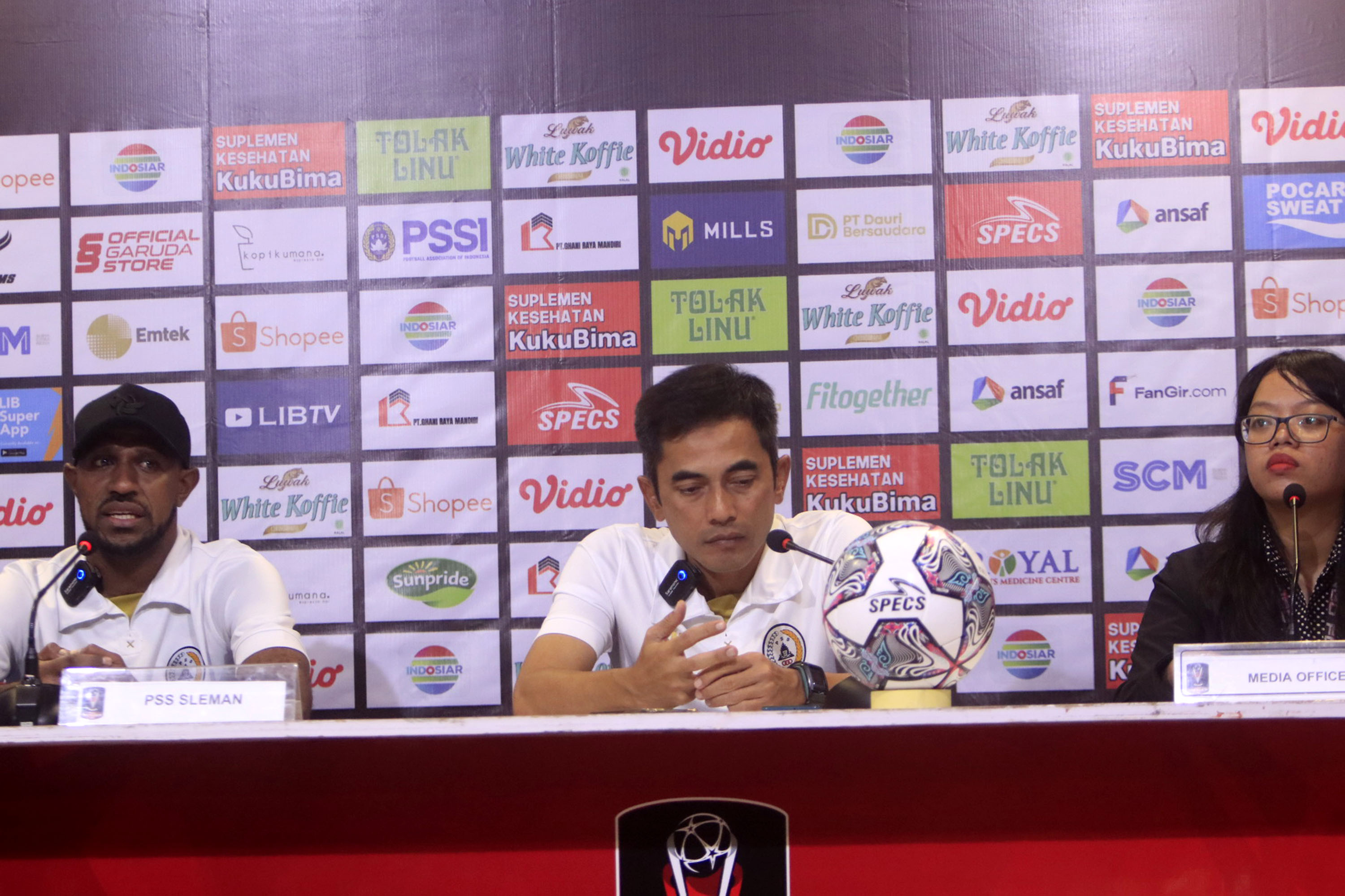 tekuk-pss-sleman-borneo-fc-tantang-arema-fc-di-final_20220713_063044.jpg